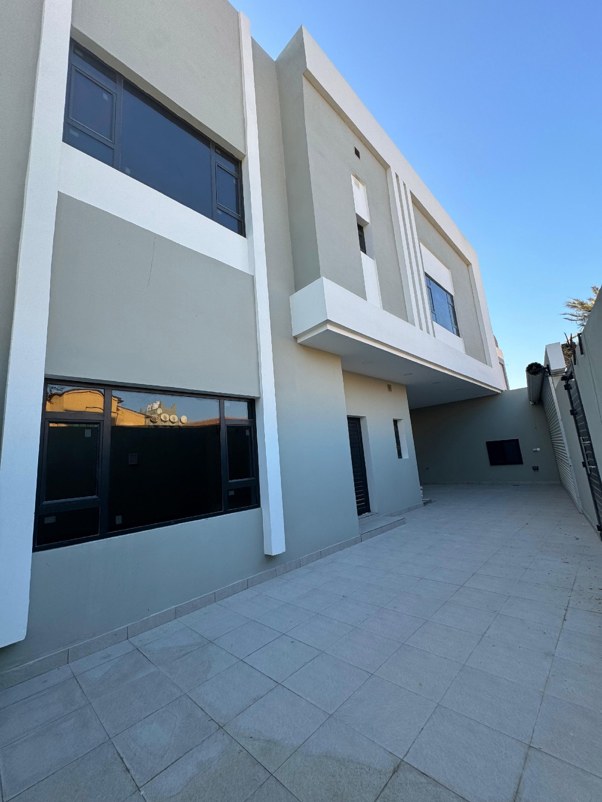 1772009593_WhatsApp Image 2026-02-25 at 9.49.13 AM (1).jpeg